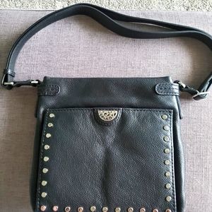 Brighten Royce crossover